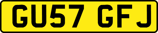 GU57GFJ