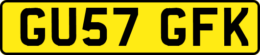 GU57GFK