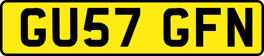 GU57GFN