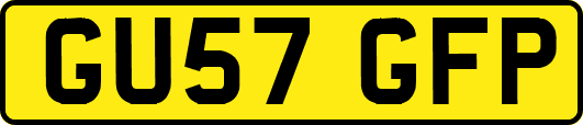GU57GFP