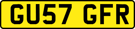 GU57GFR