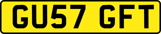 GU57GFT