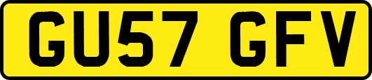 GU57GFV