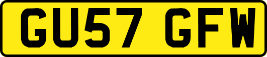 GU57GFW