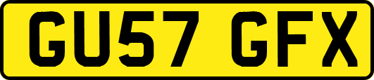 GU57GFX