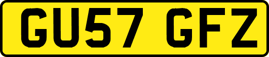 GU57GFZ