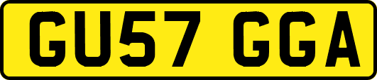 GU57GGA
