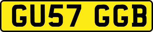 GU57GGB