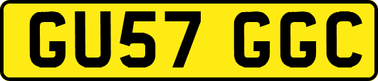 GU57GGC