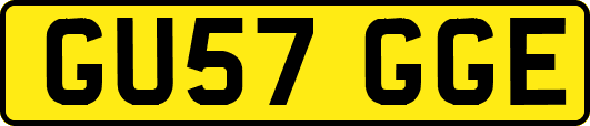 GU57GGE