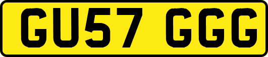 GU57GGG