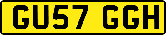 GU57GGH