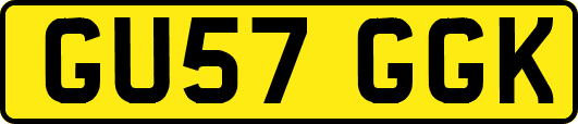 GU57GGK