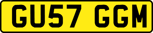 GU57GGM