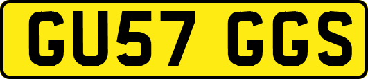 GU57GGS