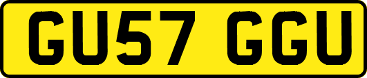 GU57GGU