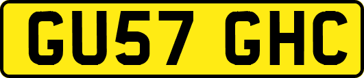 GU57GHC