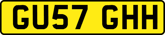 GU57GHH