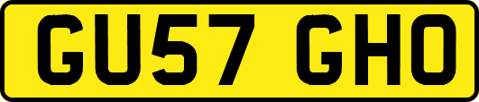 GU57GHO