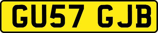 GU57GJB