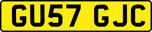 GU57GJC