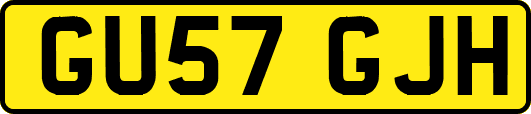 GU57GJH