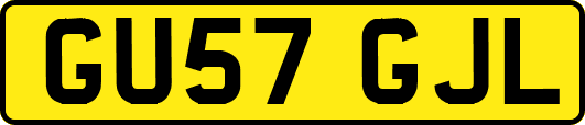 GU57GJL