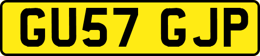 GU57GJP