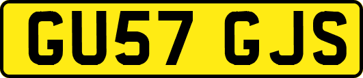 GU57GJS