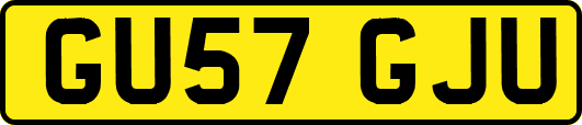 GU57GJU