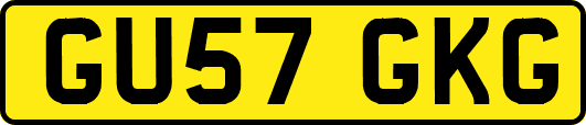 GU57GKG