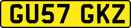 GU57GKZ