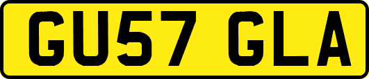 GU57GLA