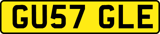 GU57GLE
