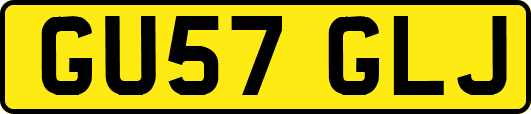 GU57GLJ