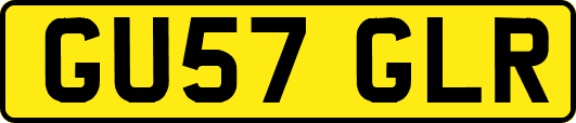 GU57GLR