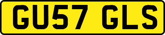 GU57GLS