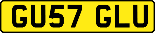 GU57GLU