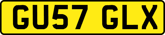 GU57GLX
