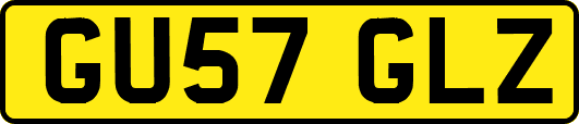 GU57GLZ