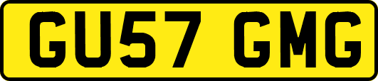 GU57GMG