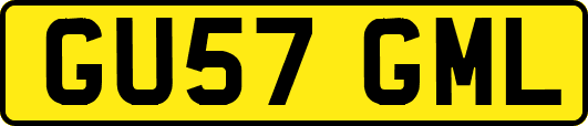 GU57GML