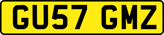GU57GMZ