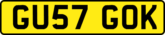GU57GOK