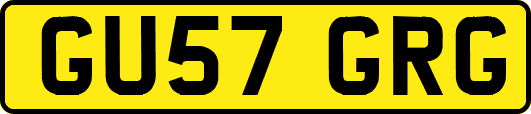 GU57GRG