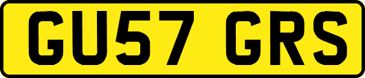 GU57GRS