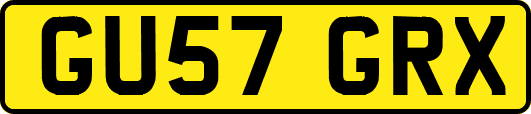 GU57GRX