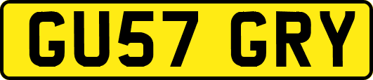 GU57GRY