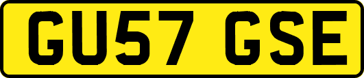 GU57GSE