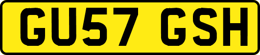 GU57GSH